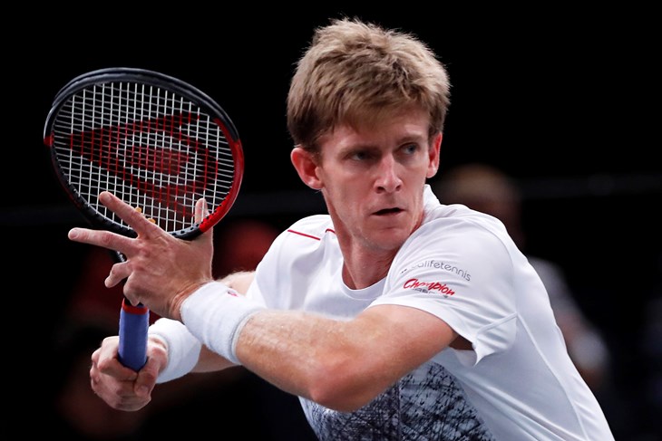 (EPA)