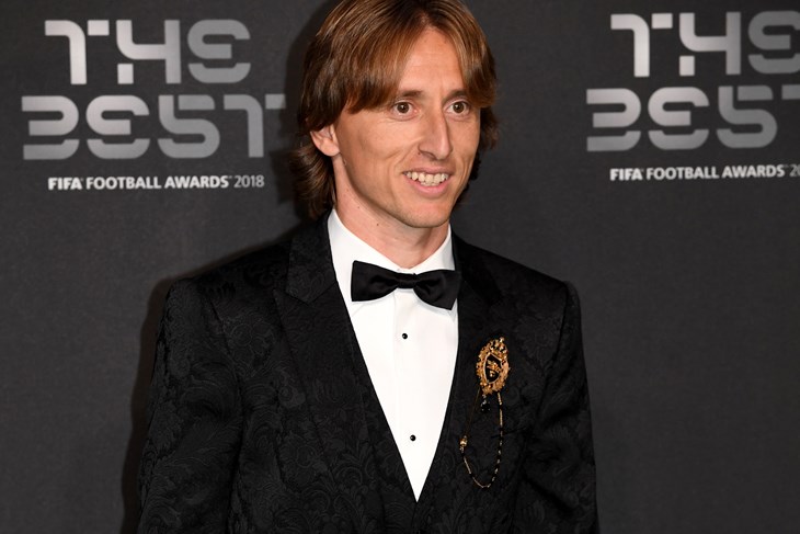 (EPA)