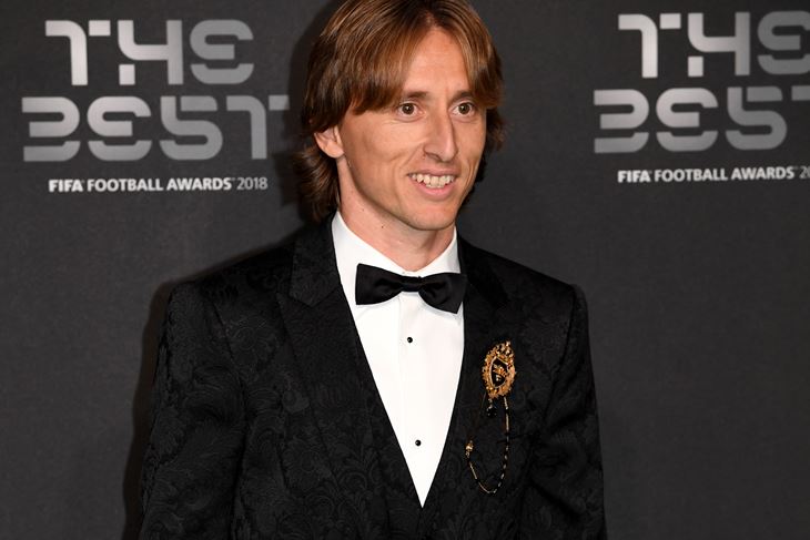 (EPA)