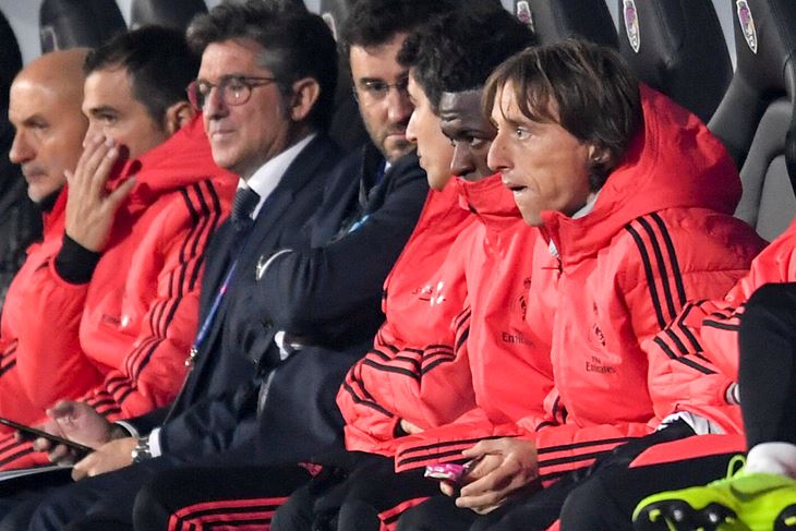 (EPA)