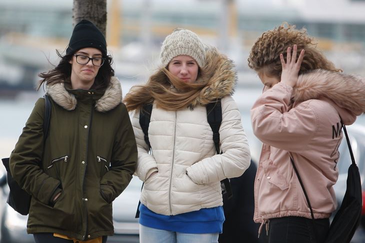(Foto Matija Djanjesic/Cropix)