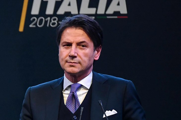 (EPA)