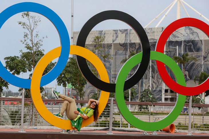 (EPA)