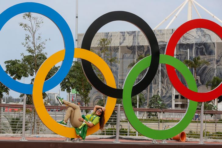 (EPA)