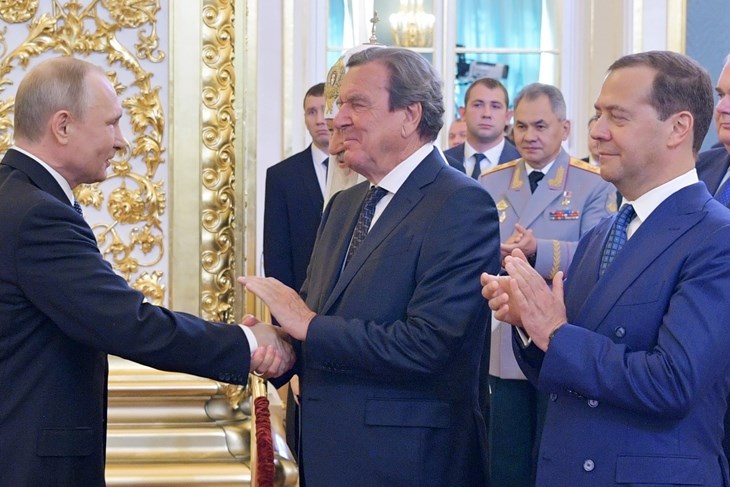 (EPA)
