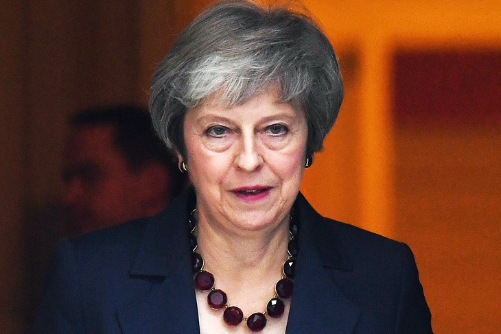 (EPA)