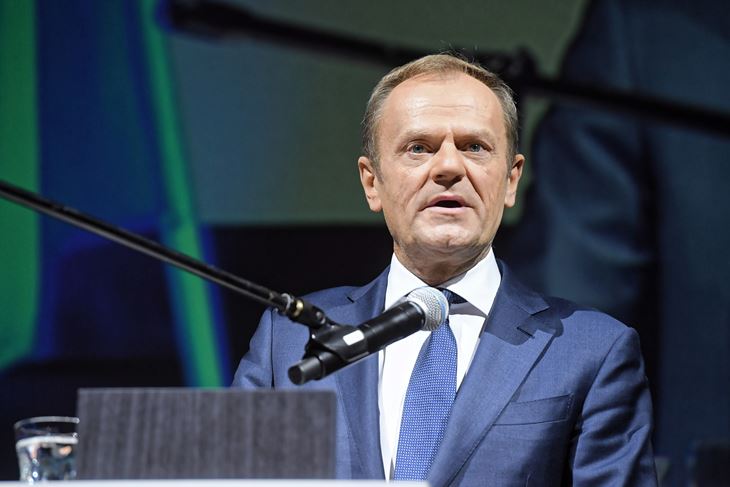 (EPA)