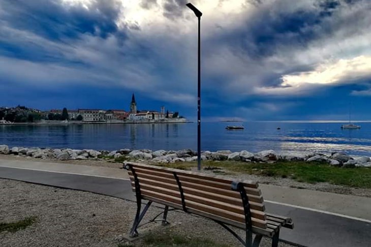 (foto Vladimir Pantović)