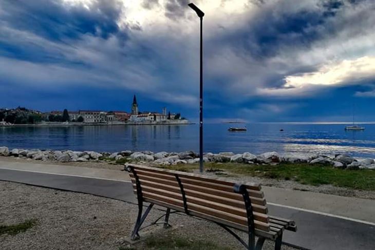 (foto Vladimir Pantović)