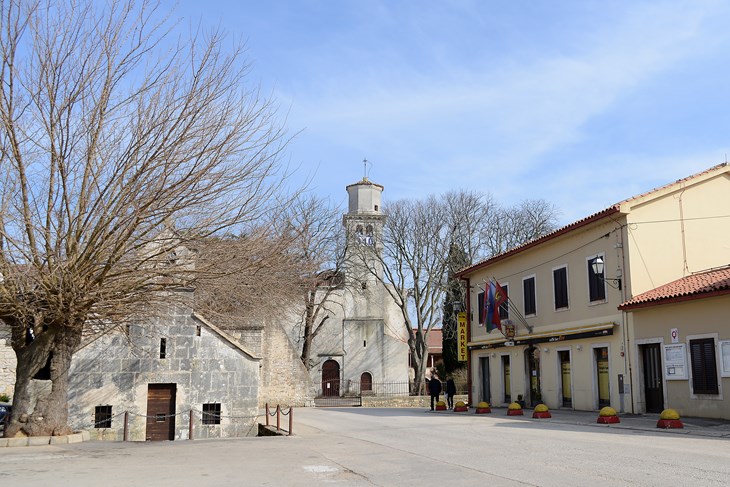 Arhiva