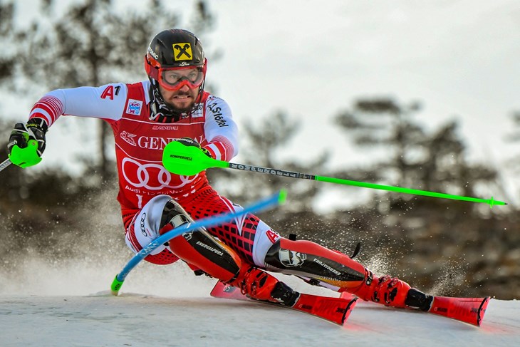 (EPA)