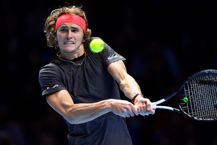 (EPA)