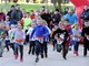 Istarska zimska liga u trčanju powered by Plava Laguna u Poreču (M. MIJOŠEK)
