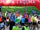 Istarska zimska liga u trčanju powered by Plava Laguna u Poreču (M. MIJOŠEK)