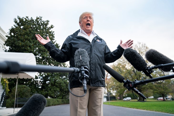 (EPA)