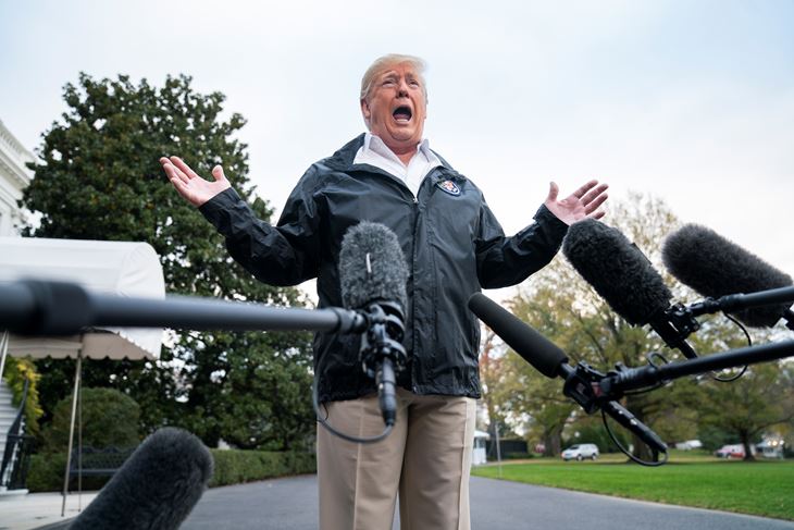 (EPA)