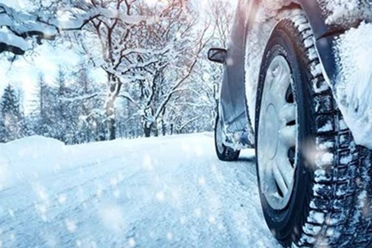 (Foto: Autoportal.hr)