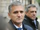 Ministar Goran Marić u Puli i Balama Snimio: Milivoj MIJOŠEK