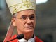 U Poreču proslavljen blagdan Sv. Maura (M. MIJOŠEK)