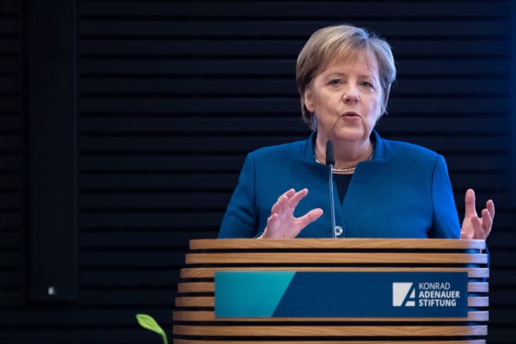(EPA)