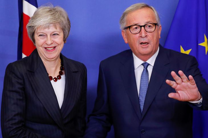 (EPA)