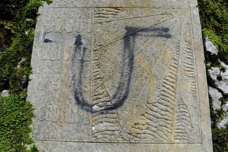 (M. MIJOŠEK)