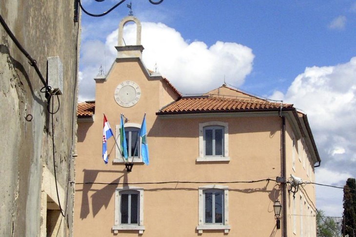 Arhiva
