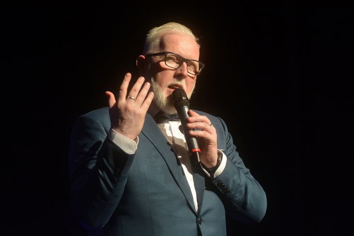 Mario Battifiaca (D. MEMEDOVIĆ)