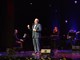 Mario Battifiaca u Istarskom narodnom kazalištu (D. MEMEDOVIĆ)