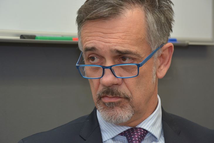 Giordano Škuflić (N. LAZAREVIĆ)