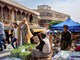 Kurdistan (Igor ZIROJEVIĆ)