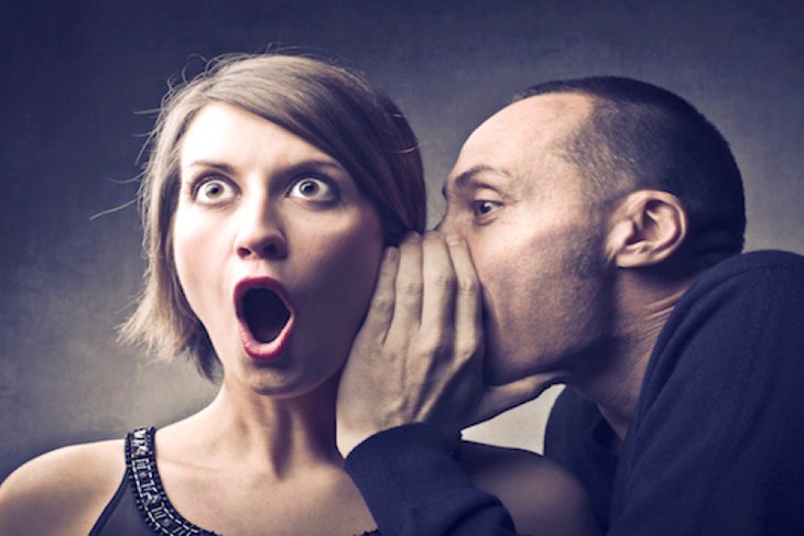 Ilustracija (Arhiva)