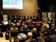 Konferencija Glasa Istre "Prometni razvoj i budućnost prometne povezanosti Istarske županije" u Rovinjskom hotelu Lone (M. MIJOŠEK)