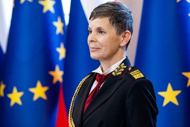 izvor: slovenskavojska.si