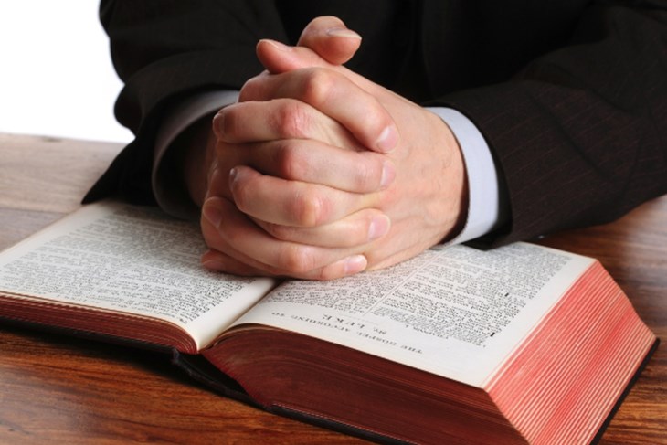 Ilustracija (Arhiva)