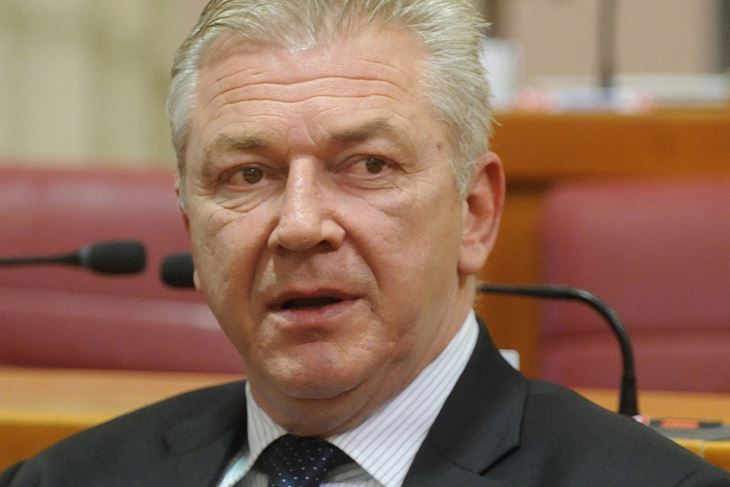 D. JELINEK
