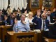 Pozicija Snimio: Dejan ŠTIFANIĆ