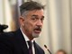 Giordano Škuflić Snimio: Dejan ŠTIFANIĆ