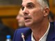 Igor Belas Snimio: Dejan ŠTIFANIĆ