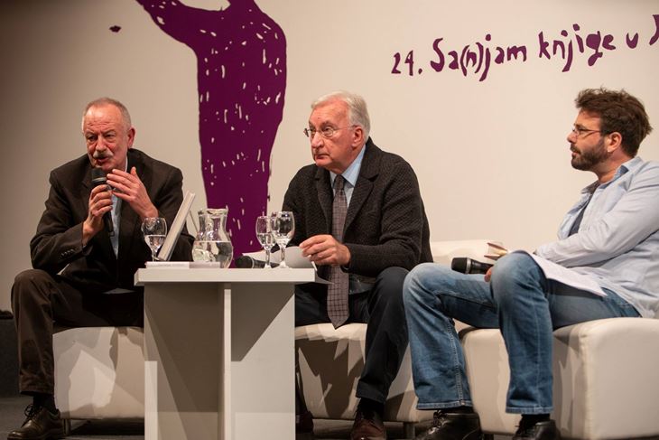 foto Tanja Draškić Savić