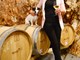 Mlada je vinarka ujutro u gumenim čizmama i trlišu u vinogradu, a navečer u sakou i štiklama u vinariji