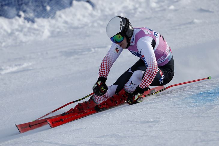 (EPA)