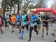 Istarska zimska liga u trčanju powered by Plava Laguna u Pazinu (N. LAZAREVIĆ)