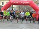 Istarska zimska liga u trčanju powered by Plava Laguna u Pazinu (N. LAZAREVIĆ)