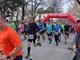 Istarska zimska liga u trčanju powered by Plava Laguna u Pazinu (N. LAZAREVIĆ)