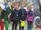 Istarska zimska liga u trčanju powered by Plava Laguna u Pazinu (N. LAZAREVIĆ)