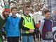 Istarska zimska liga u trčanju powered by Plava Laguna u Pazinu (N. LAZAREVIĆ)