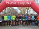 Istarska zimska liga u trčanju powered by Plava Laguna u Pazinu (N. LAZAREVIĆ)