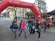 Istarska zimska liga u trčanju powered by Plava Laguna u Pazinu (N. LAZAREVIĆ)