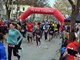 Istarska zimska liga u trčanju powered by Plava Laguna u Pazinu (N. LAZAREVIĆ)
